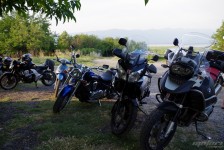 POTFAT MC 15th anniversary