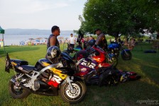 POTFAT MC 15th anniversary