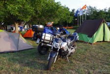 POTFAT MC 15th anniversary
