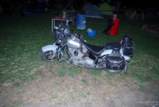 POTFAT MC 15th anniversary