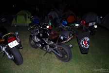 POTFAT MC 15th anniversary