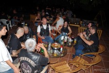 POTFAT MC 15th anniversary