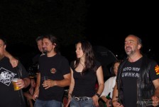 POTFAT MC 15th anniversary
