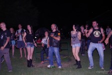 POTFAT MC 15th anniversary