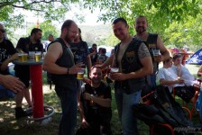 POTFAT MC 15th anniversary
