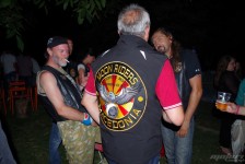 POTFAT MC 15th anniversary