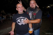 POTFAT MC 15th anniversary