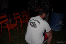 POTFAT MC 15th anniversary
