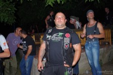 POTFAT MC 15th anniversary