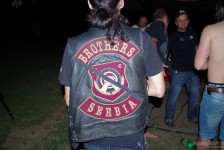 POTFAT MC 15th anniversary