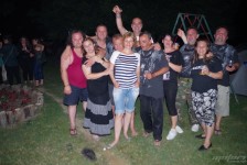POTFAT MC 15th anniversary