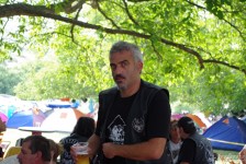 POTFAT MC 15th anniversary