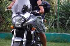 POTFAT MC 15th anniversary