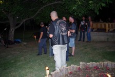 POTFAT MC 15th anniversary