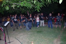 POTFAT MC 15th anniversary