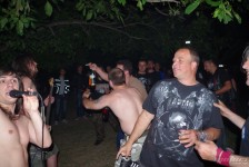 POTFAT MC 15th anniversary