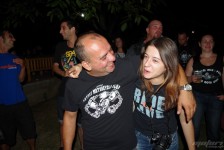 POTFAT MC 15th anniversary