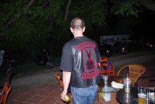 POTFAT MC 15th anniversary