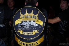 POTFAT MC 15th anniversary