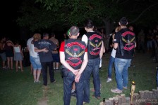 POTFAT MC 15th anniversary