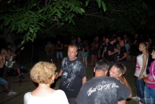 POTFAT MC 15th anniversary