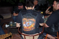 POTFAT MC 15th anniversary