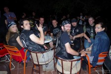 POTFAT MC 15th anniversary
