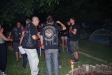 POTFAT MC 15th anniversary
