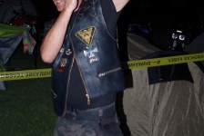 POTFAT MC 15th anniversary