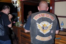 POTFAT MC 15th anniversary