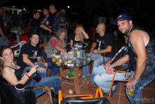 POTFAT MC 15th anniversary
