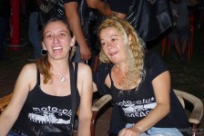 POTFAT MC 15th anniversary