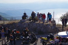 Рели Македонија 2013 - Ден 2