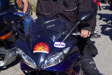 Рели Македонија 2013 - Ден 2