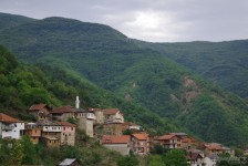 Рели Македонија 2013 - Ден 3