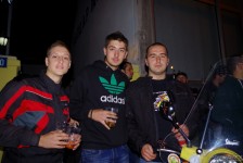 6 години Мотори.ком.мк