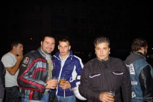 6 години Мотори.ком.мк