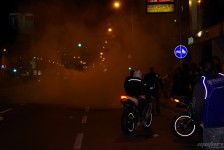 6 години Мотори.ком.мк