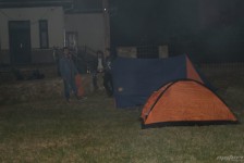 Мото тура Битола