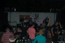 Мото тура Битола