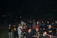 Мото тура Битола