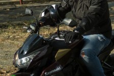 Reapers MC
