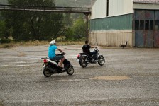 Reapers MC