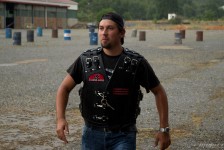 Reapers MC