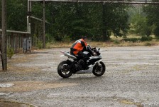 Reapers MC