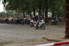 Reapers MC
