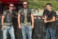Reapers MC