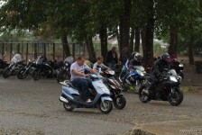 Reapers MC