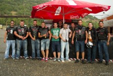 Reapers MC