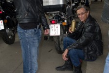 Reapers MC